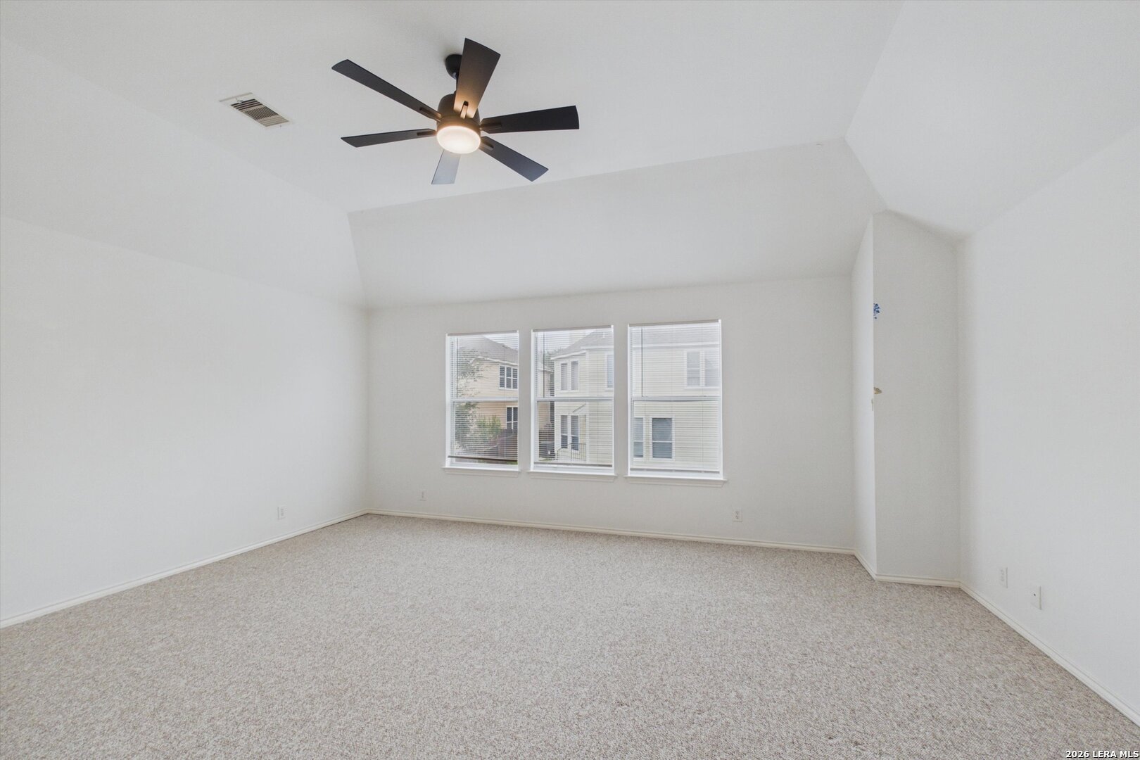 8719 Sarasota Woods San Antonio TX 78250