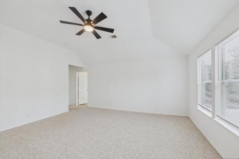 8719 Sarasota Woods San Antonio TX 78250