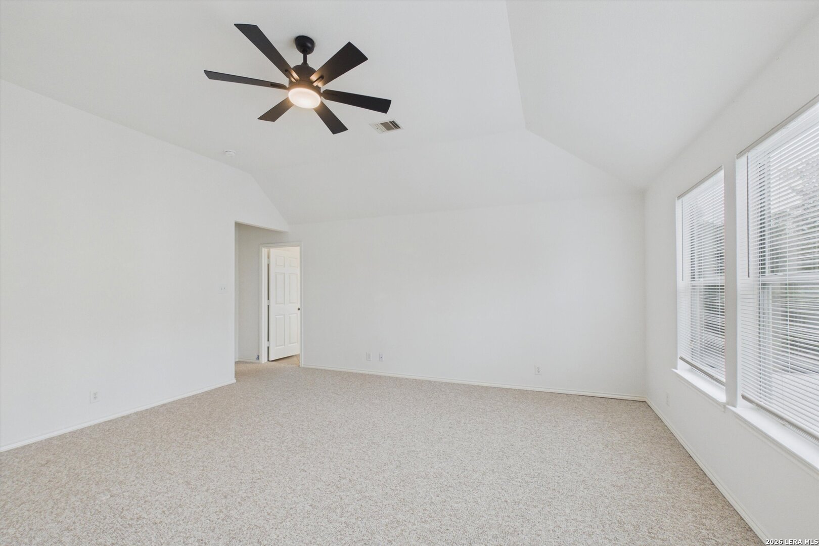 8719 Sarasota Woods San Antonio TX 78250