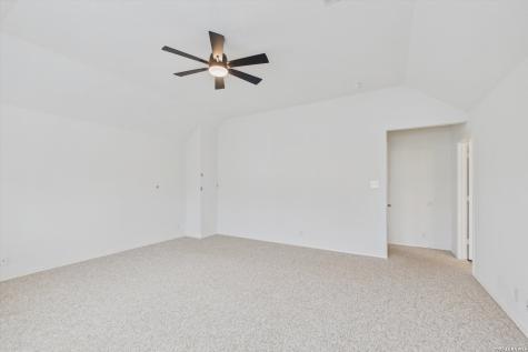 8719 Sarasota Woods San Antonio TX 78250