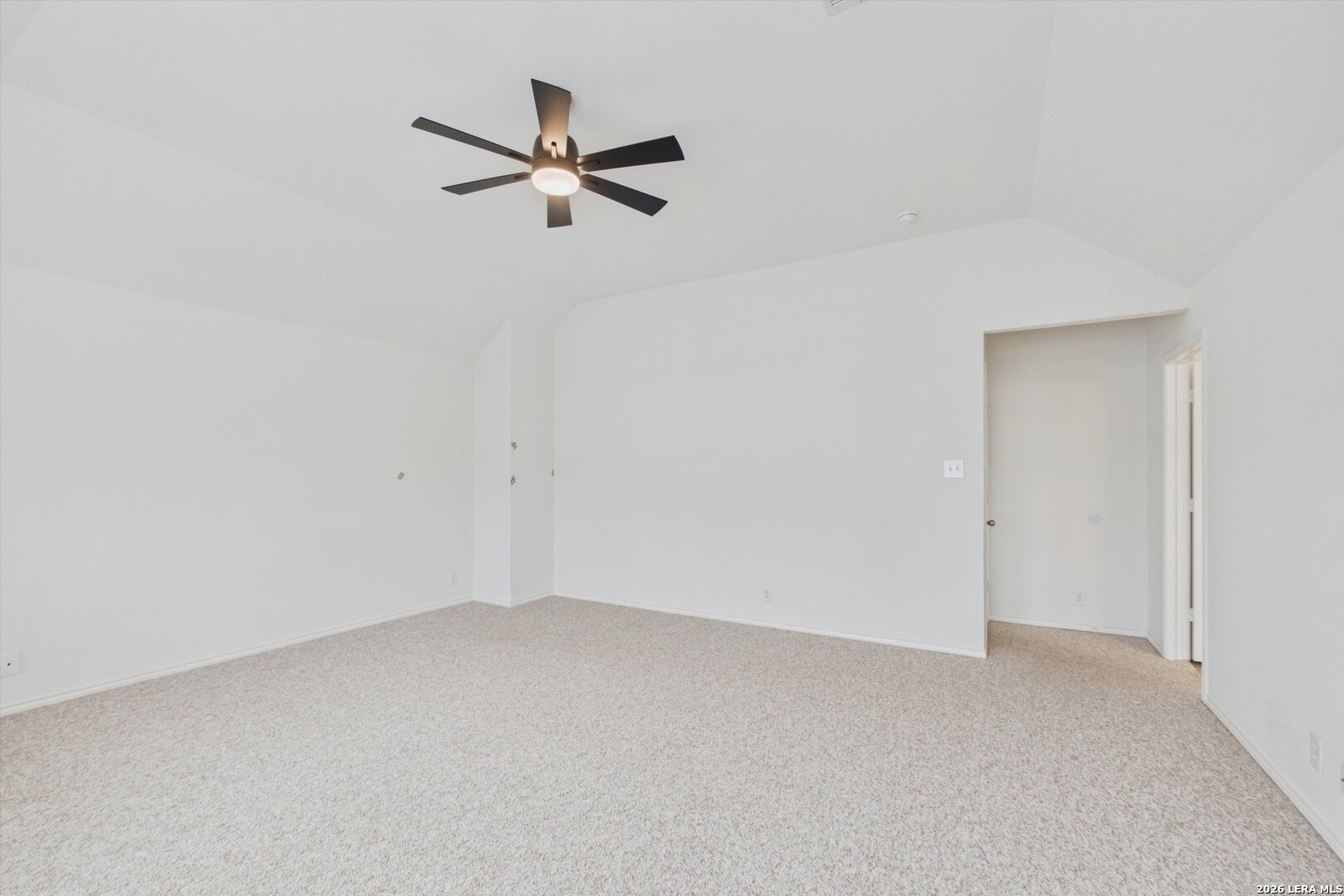 8719 Sarasota Woods San Antonio TX 78250
