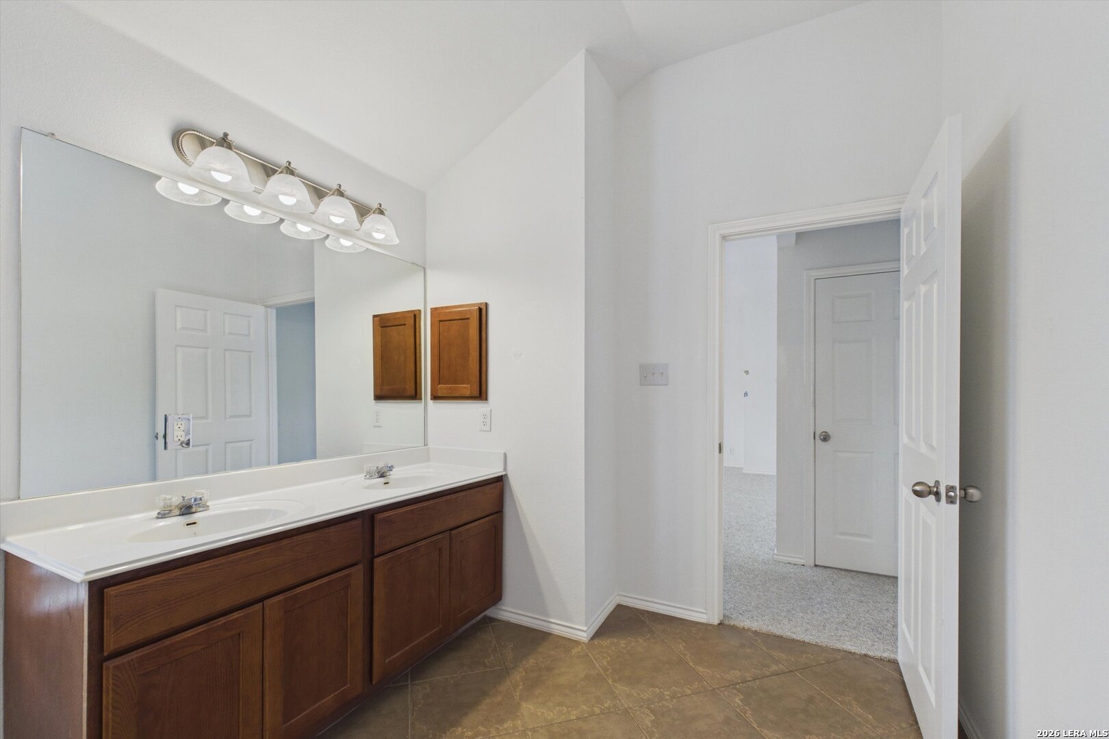 8719 Sarasota Woods San Antonio TX 78250