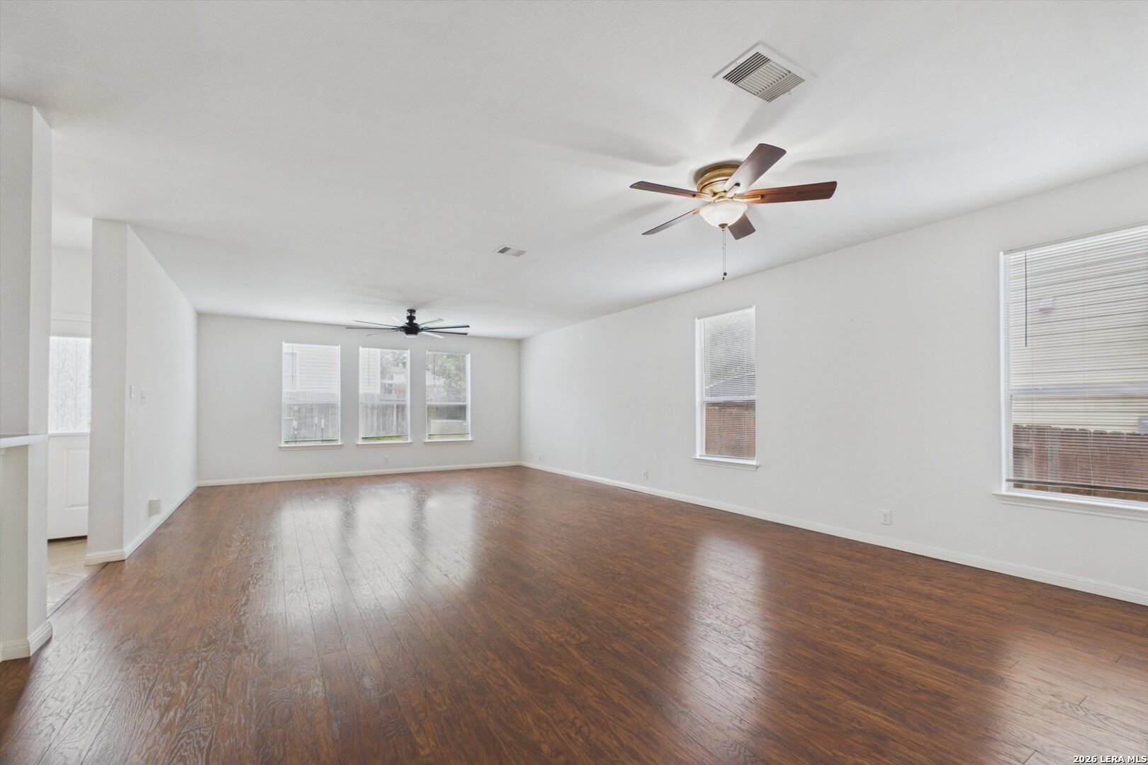 8719 Sarasota Woods San Antonio TX 78250