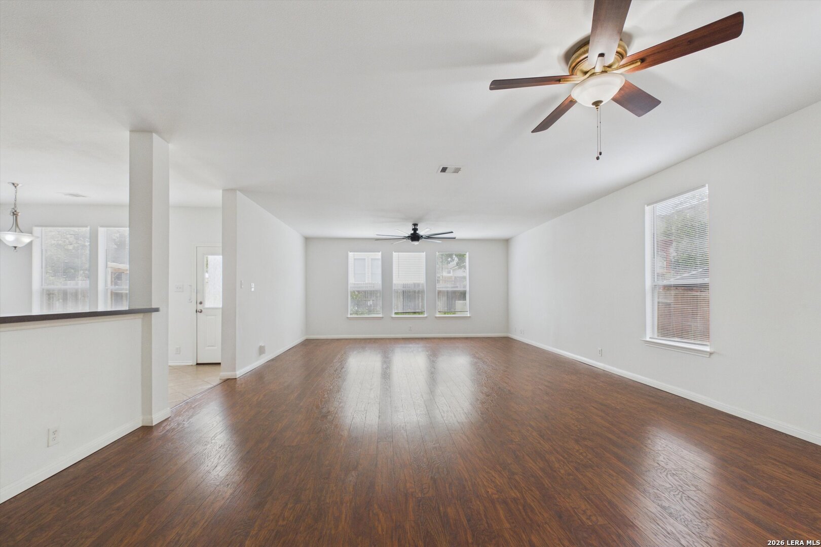 8719 Sarasota Woods San Antonio TX 78250