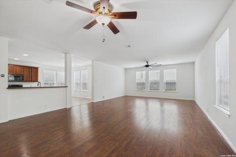 8719 Sarasota Woods San Antonio TX 78250