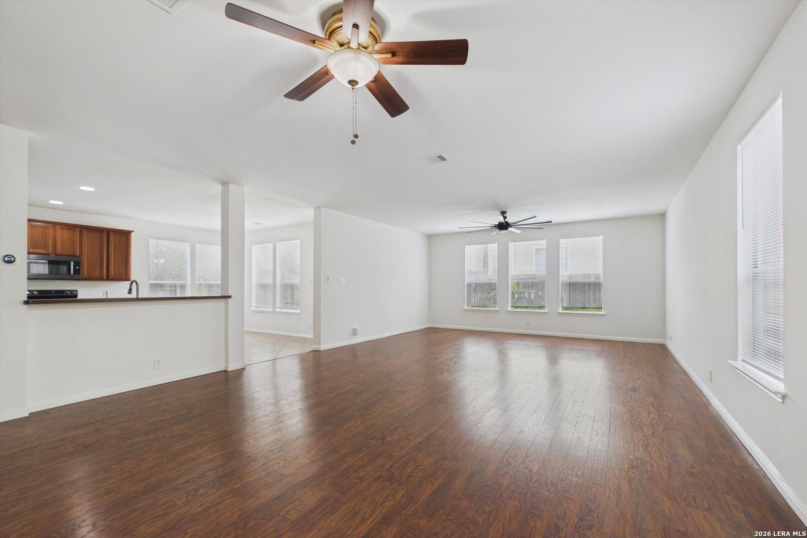 8719 Sarasota Woods San Antonio TX 78250