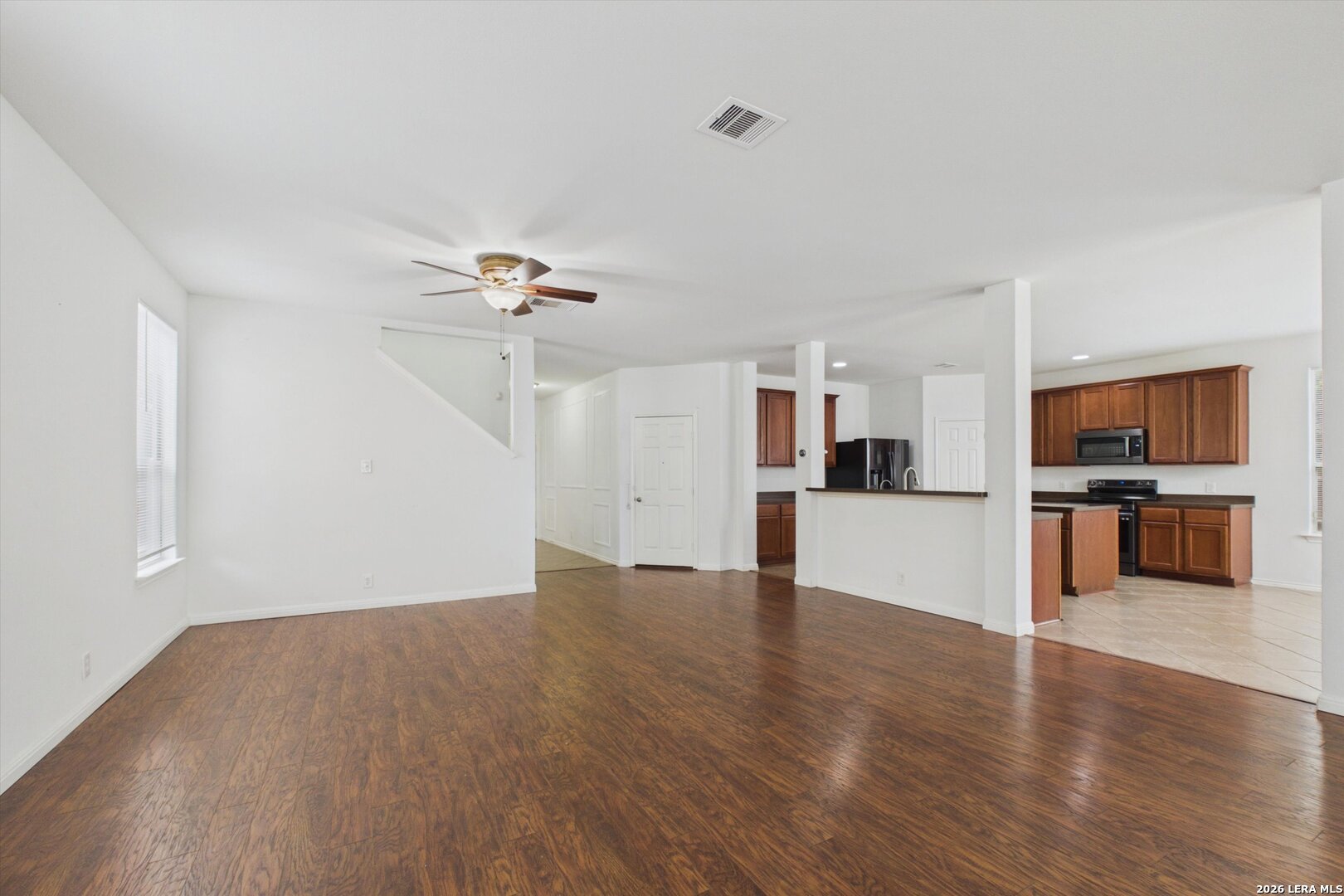 8719 Sarasota Woods San Antonio TX 78250