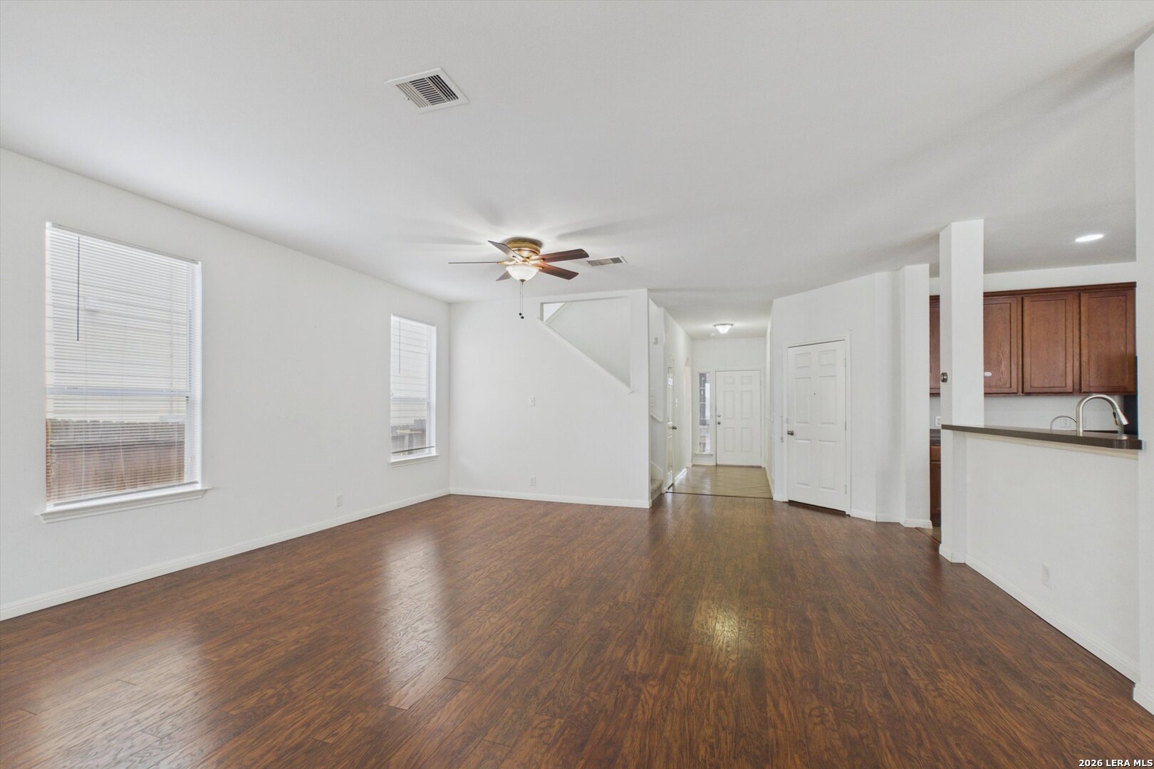8719 Sarasota Woods San Antonio TX 78250