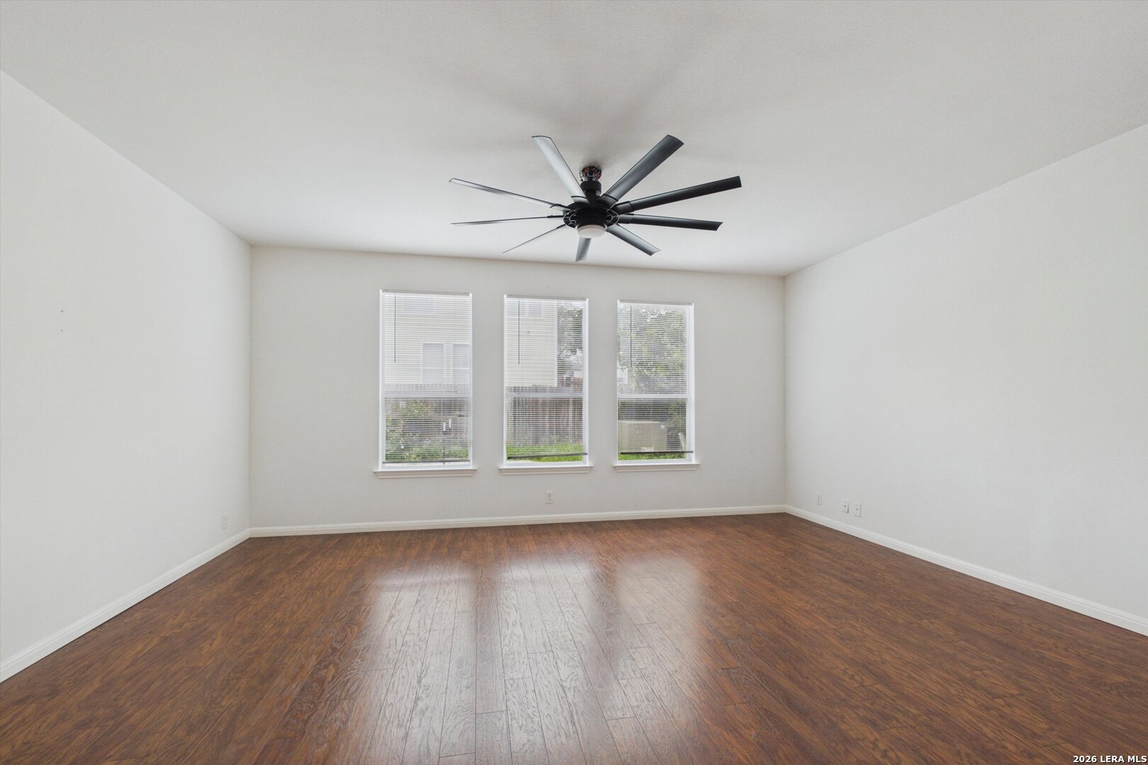 8719 Sarasota Woods San Antonio TX 78250