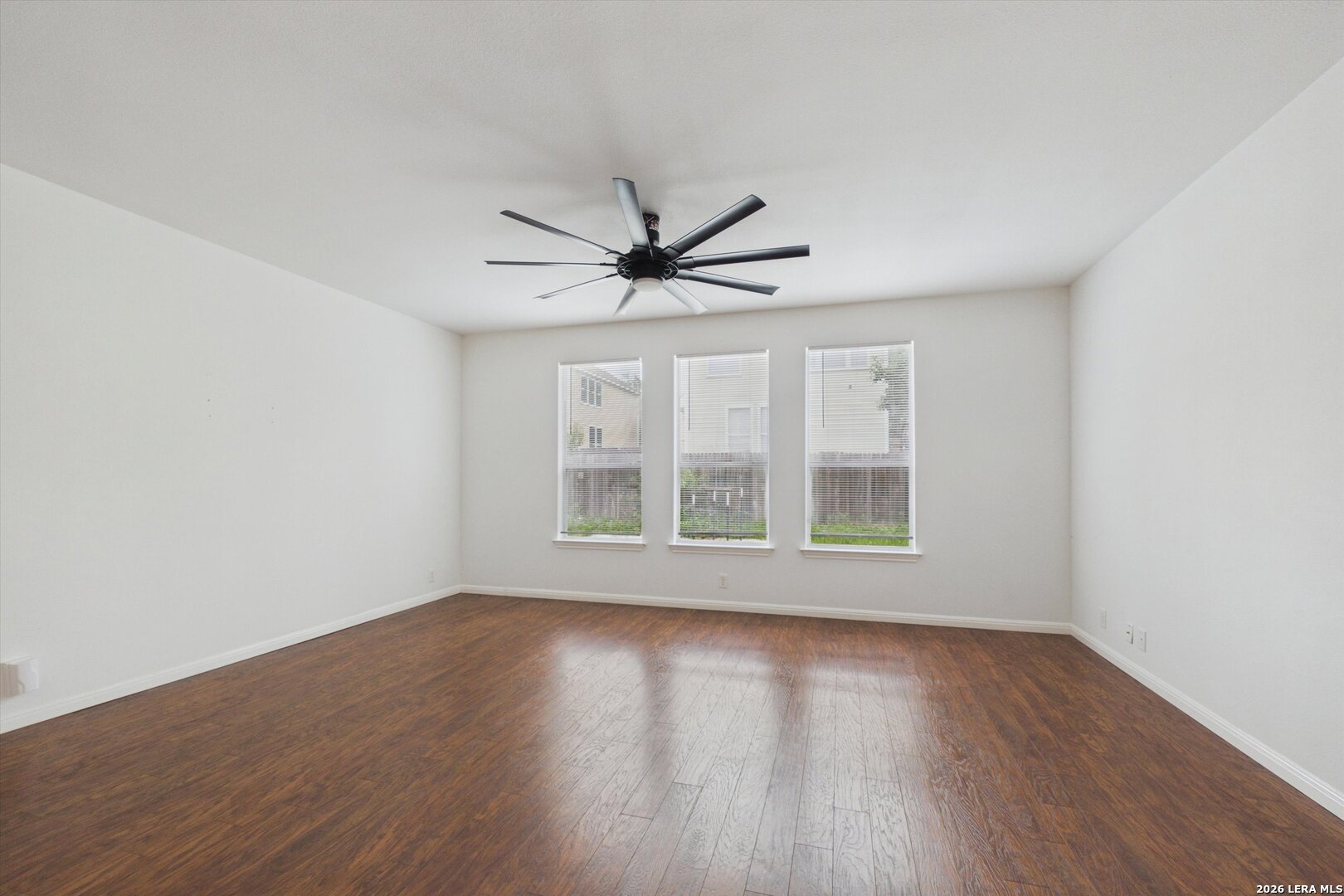 8719 Sarasota Woods San Antonio TX 78250