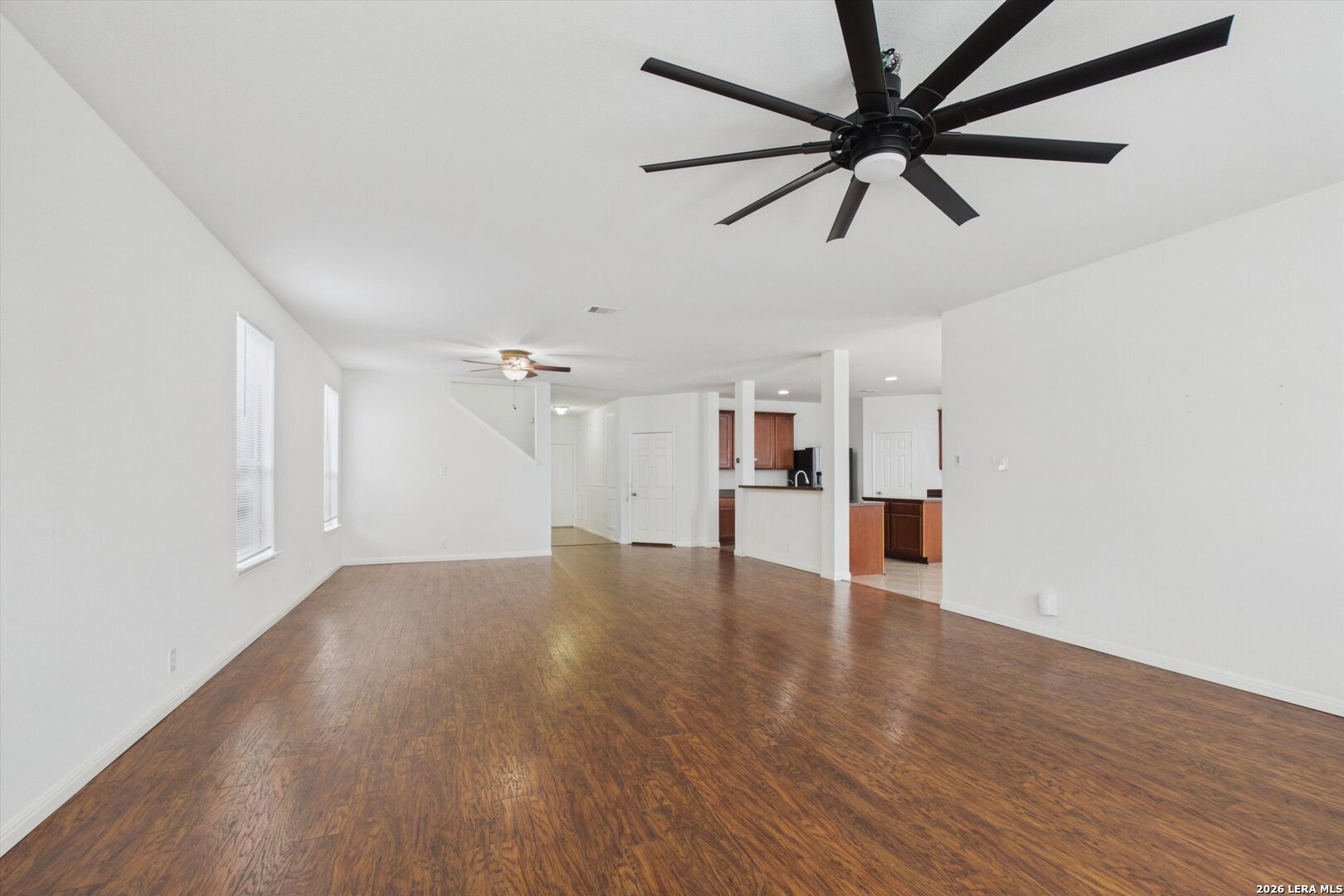 8719 Sarasota Woods San Antonio TX 78250