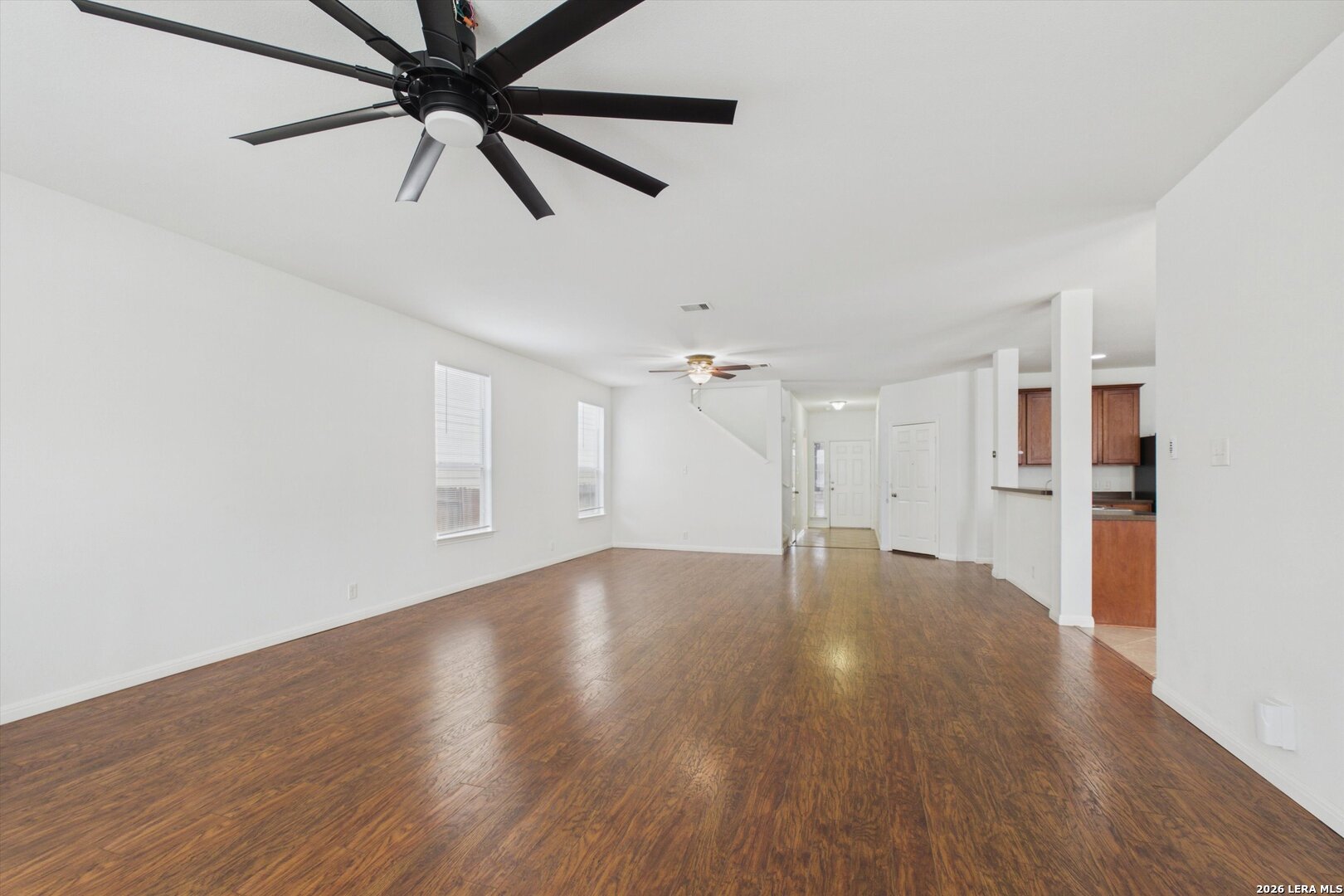 8719 Sarasota Woods San Antonio TX 78250