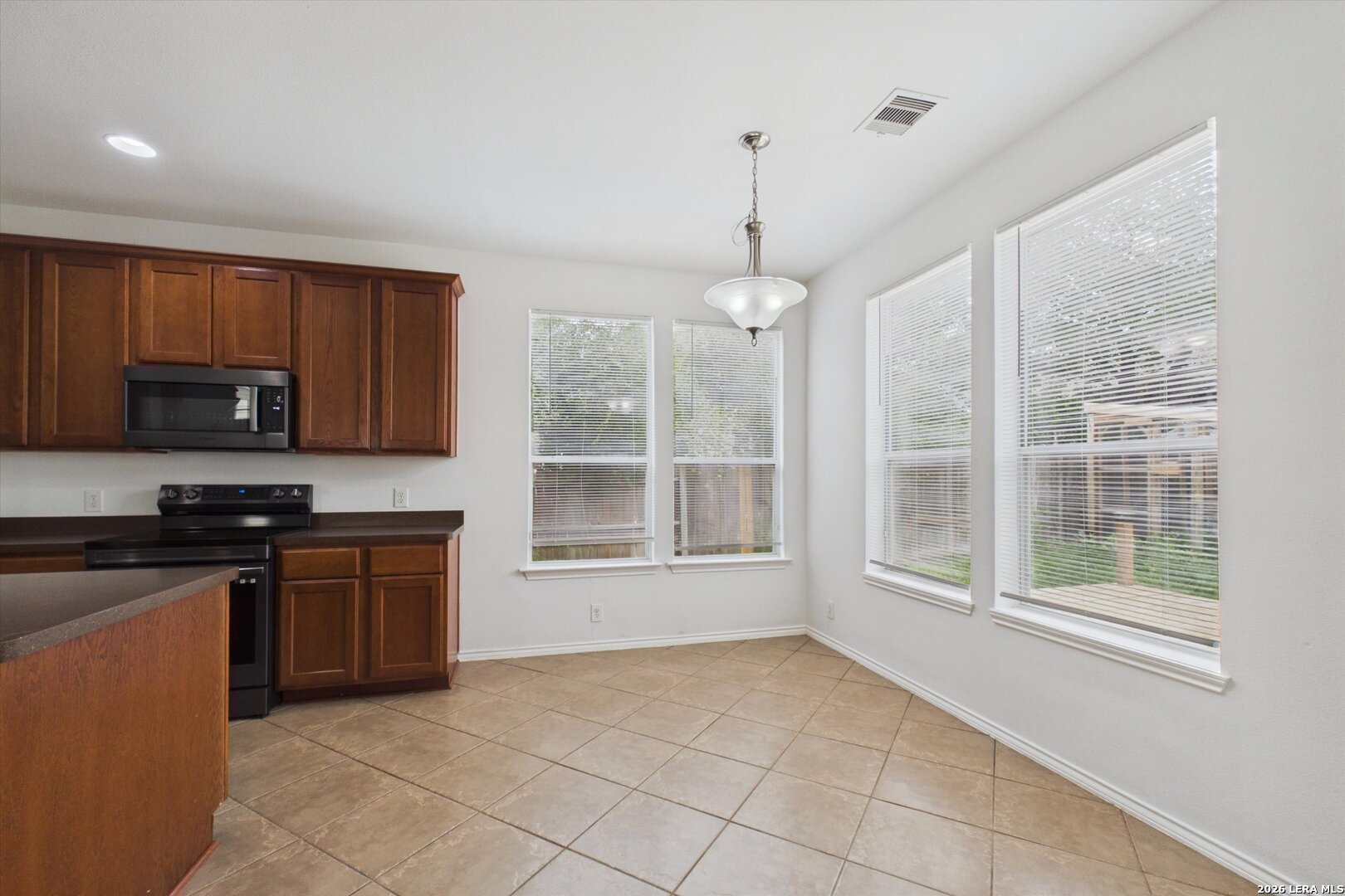 8719 Sarasota Woods San Antonio TX 78250