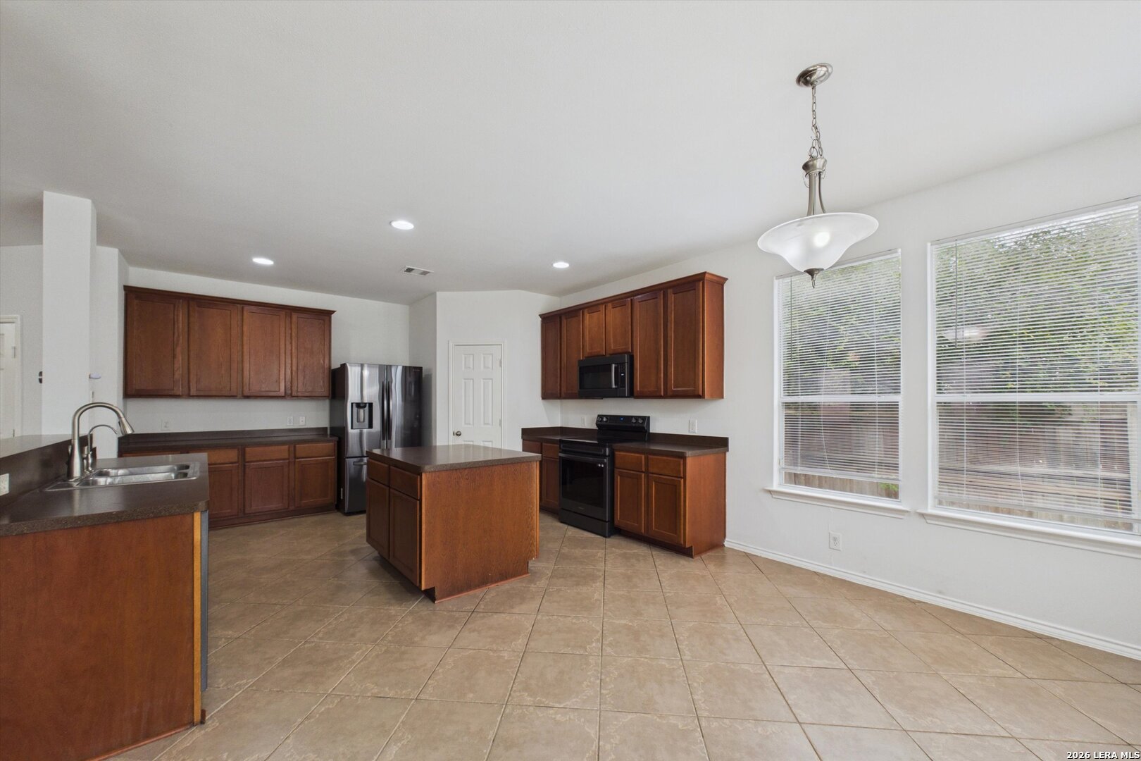 8719 Sarasota Woods San Antonio TX 78250