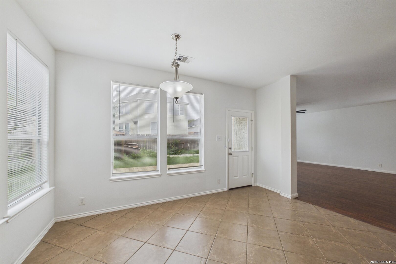 8719 Sarasota Woods San Antonio TX 78250