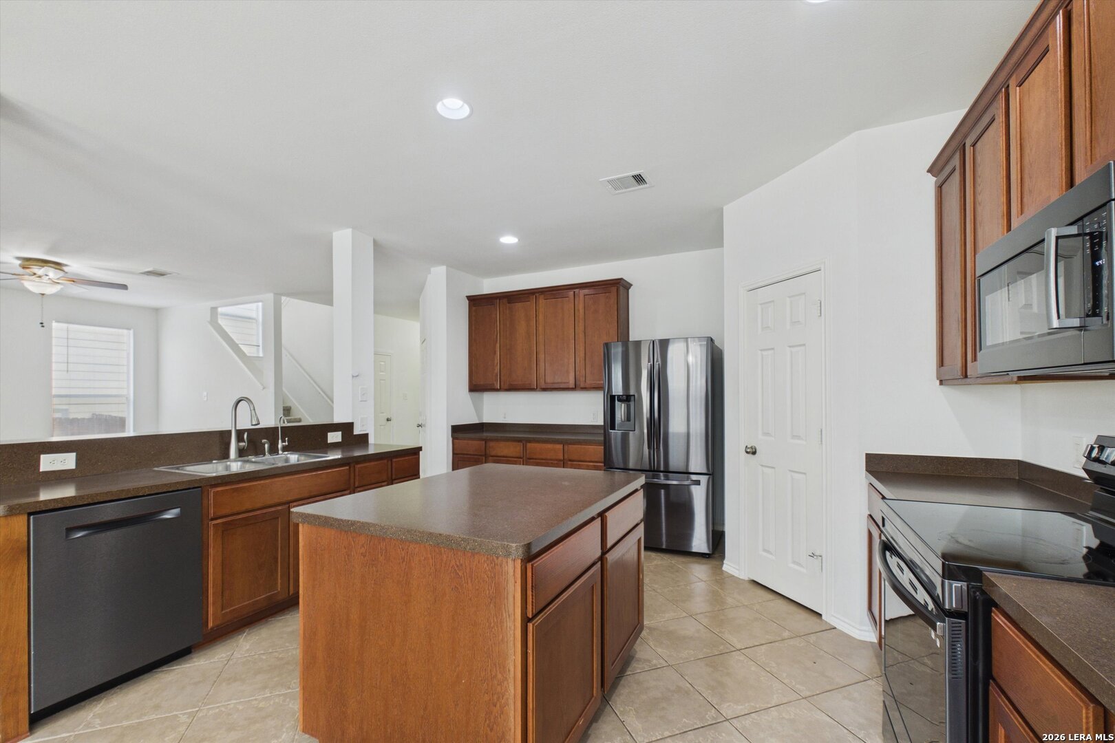 8719 Sarasota Woods San Antonio TX 78250