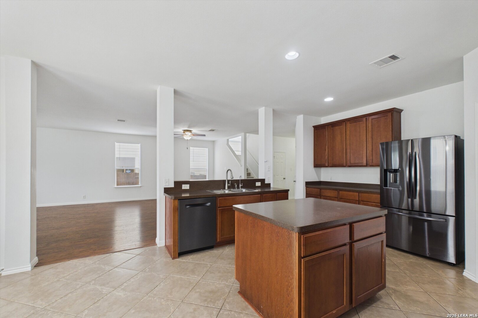 8719 Sarasota Woods San Antonio TX 78250