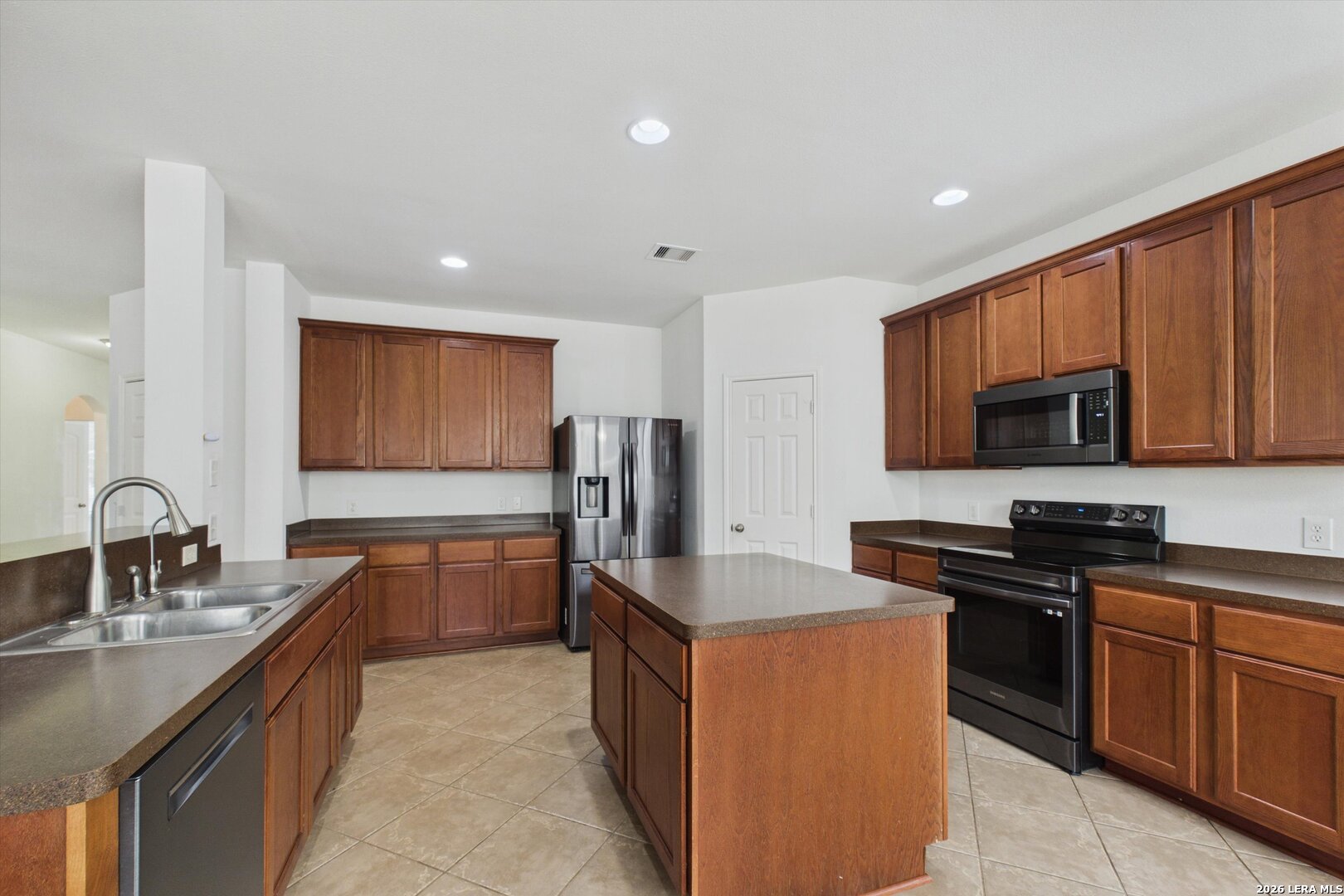 8719 Sarasota Woods San Antonio TX 78250