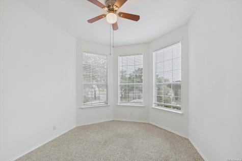 8719 Sarasota Woods San Antonio TX 78250