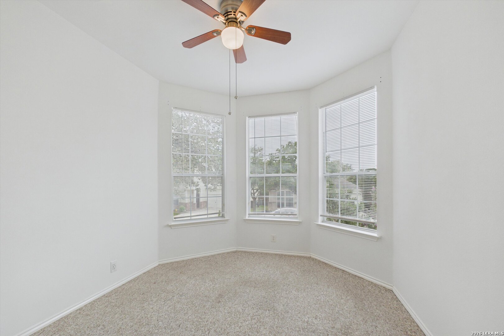 8719 Sarasota Woods San Antonio TX 78250