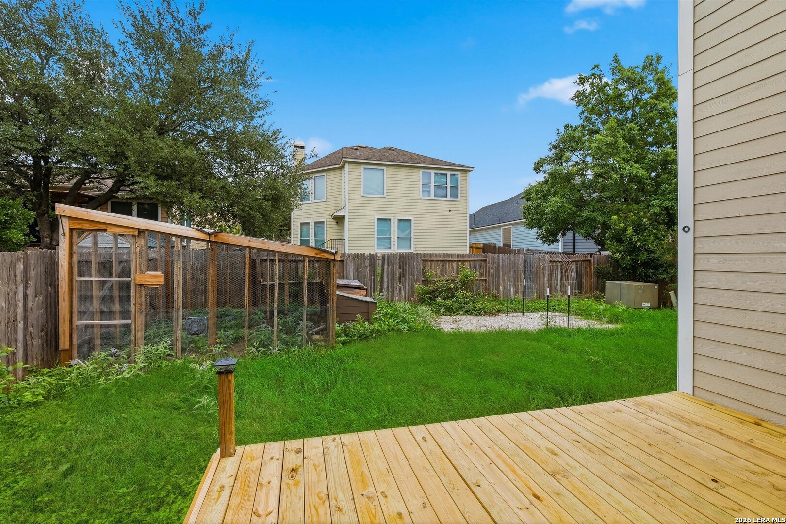 8719 Sarasota Woods San Antonio TX 78250
