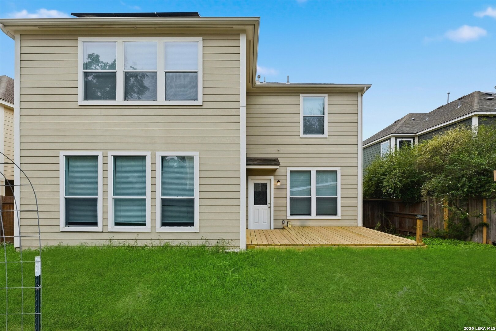 8719 Sarasota Woods San Antonio TX 78250