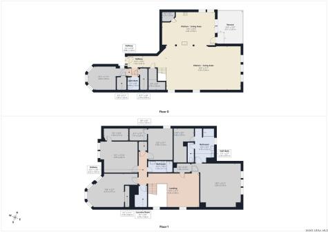 8719 Sarasota Woods San Antonio TX 78250