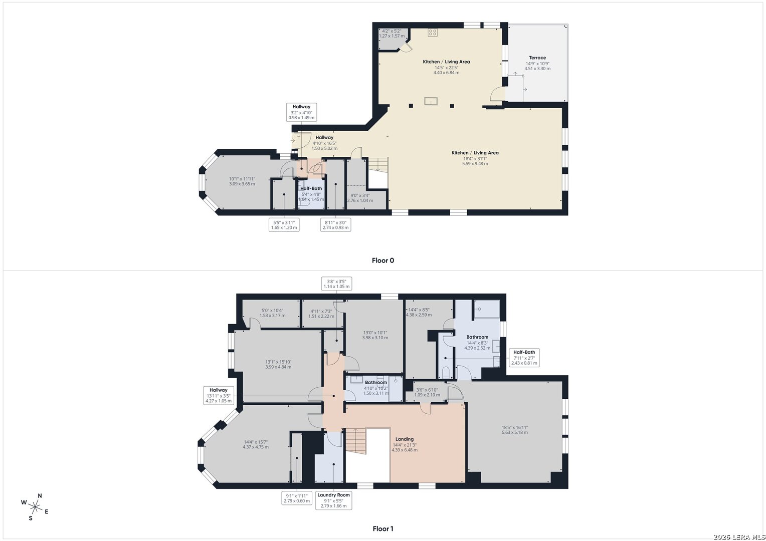8719 Sarasota Woods San Antonio TX 78250