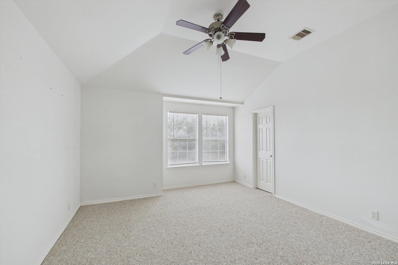 8719 Sarasota Woods San Antonio TX 78250