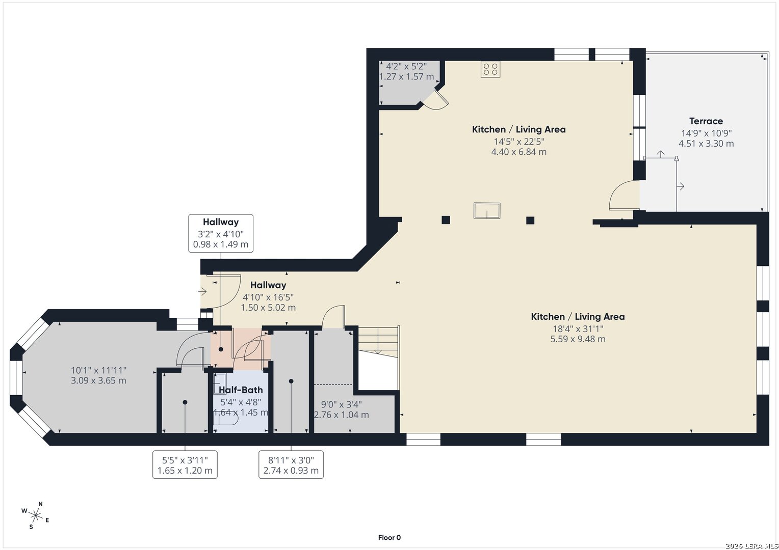 8719 Sarasota Woods San Antonio TX 78250