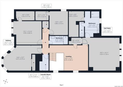 8719 Sarasota Woods San Antonio TX 78250