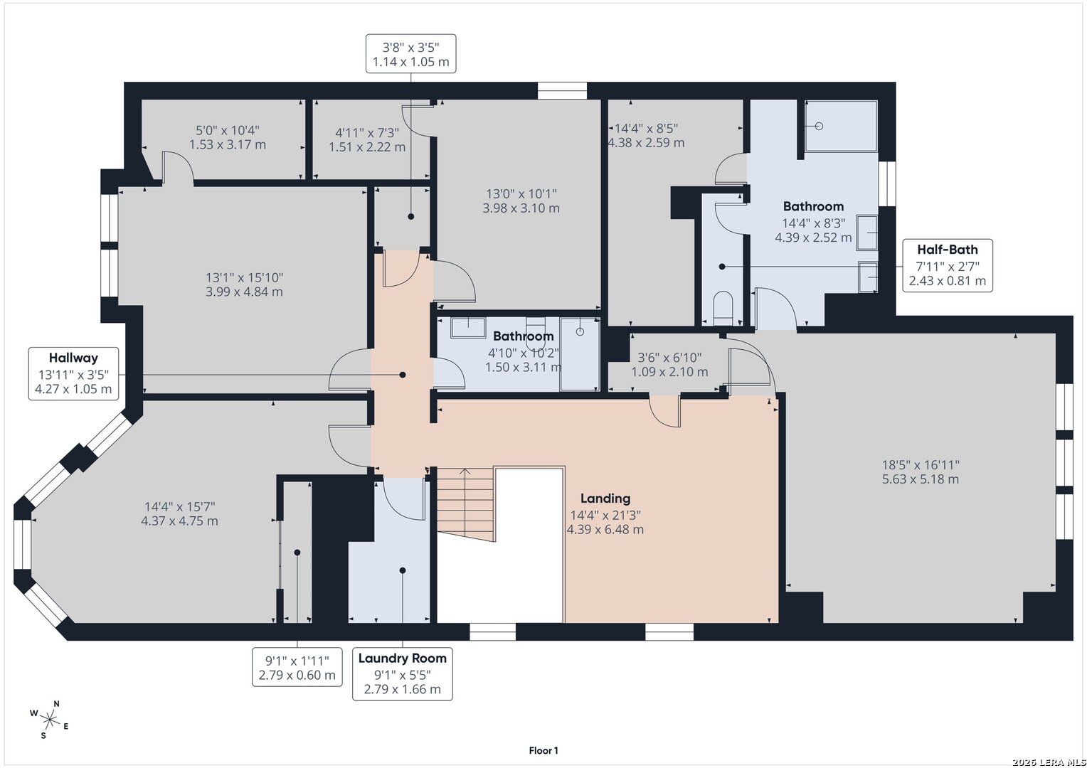 8719 Sarasota Woods San Antonio TX 78250