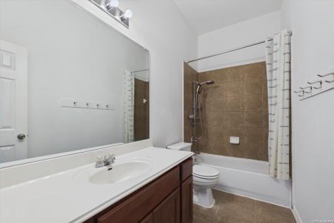 8719 Sarasota Woods San Antonio TX 78250