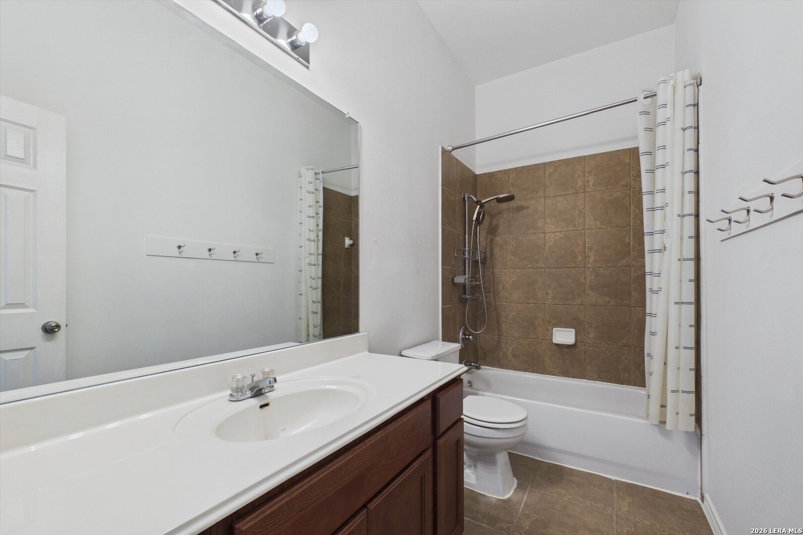 8719 Sarasota Woods San Antonio TX 78250