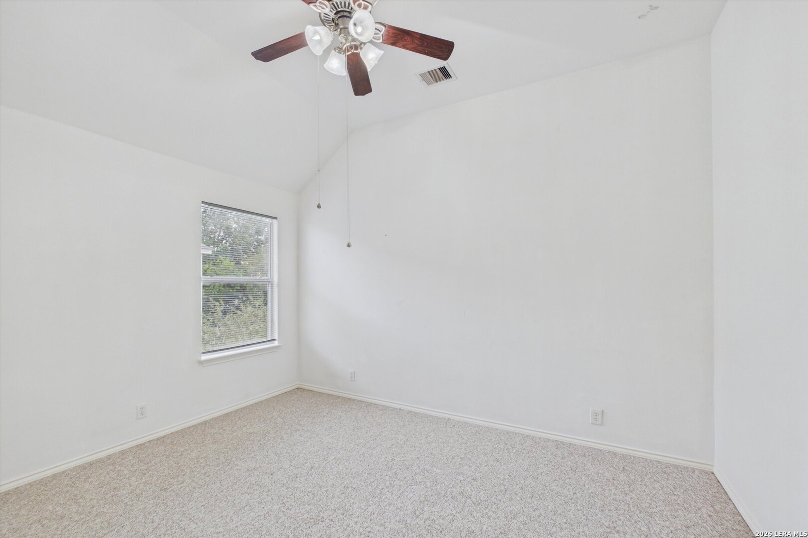 8719 Sarasota Woods San Antonio TX 78250
