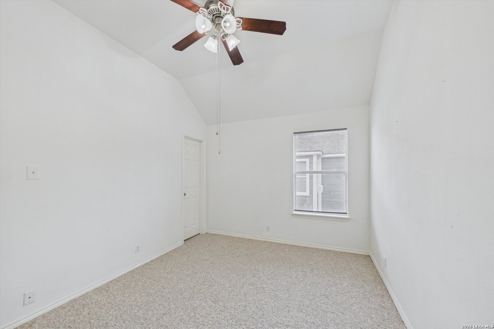 8719 Sarasota Woods San Antonio TX 78250