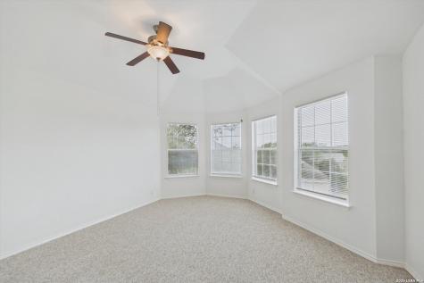 8719 Sarasota Woods San Antonio TX 78250