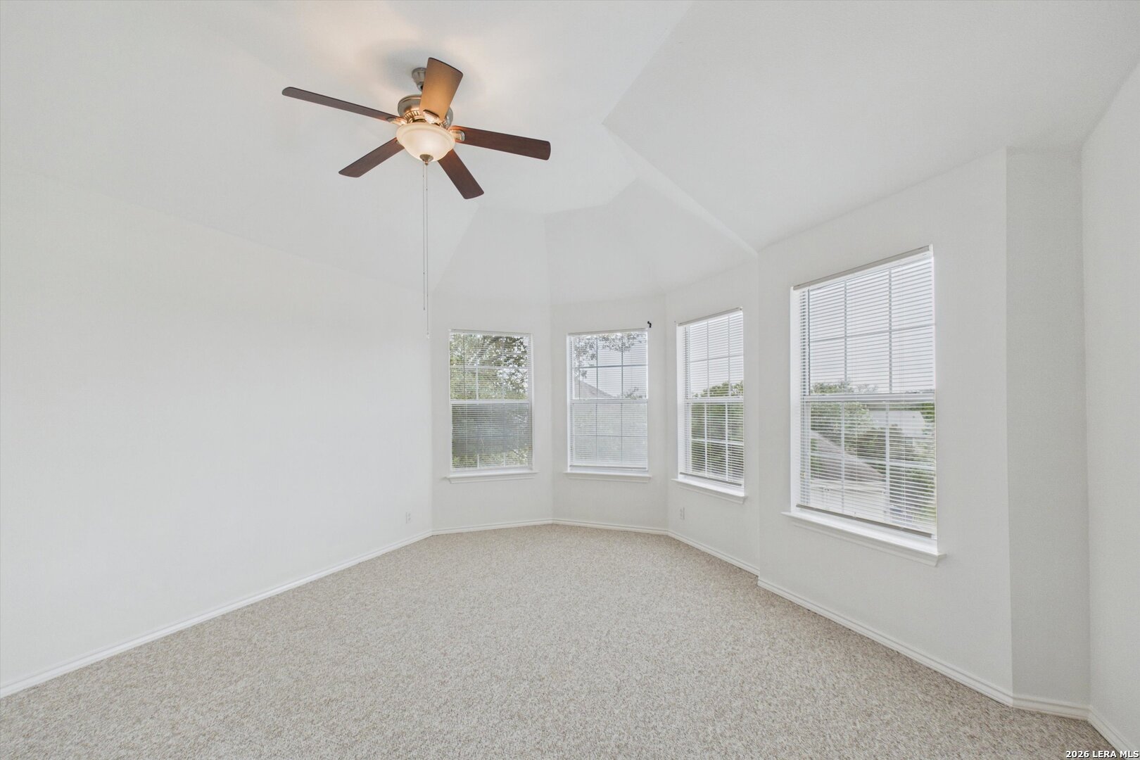 8719 Sarasota Woods San Antonio TX 78250