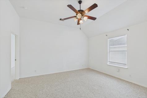 8719 Sarasota Woods San Antonio TX 78250