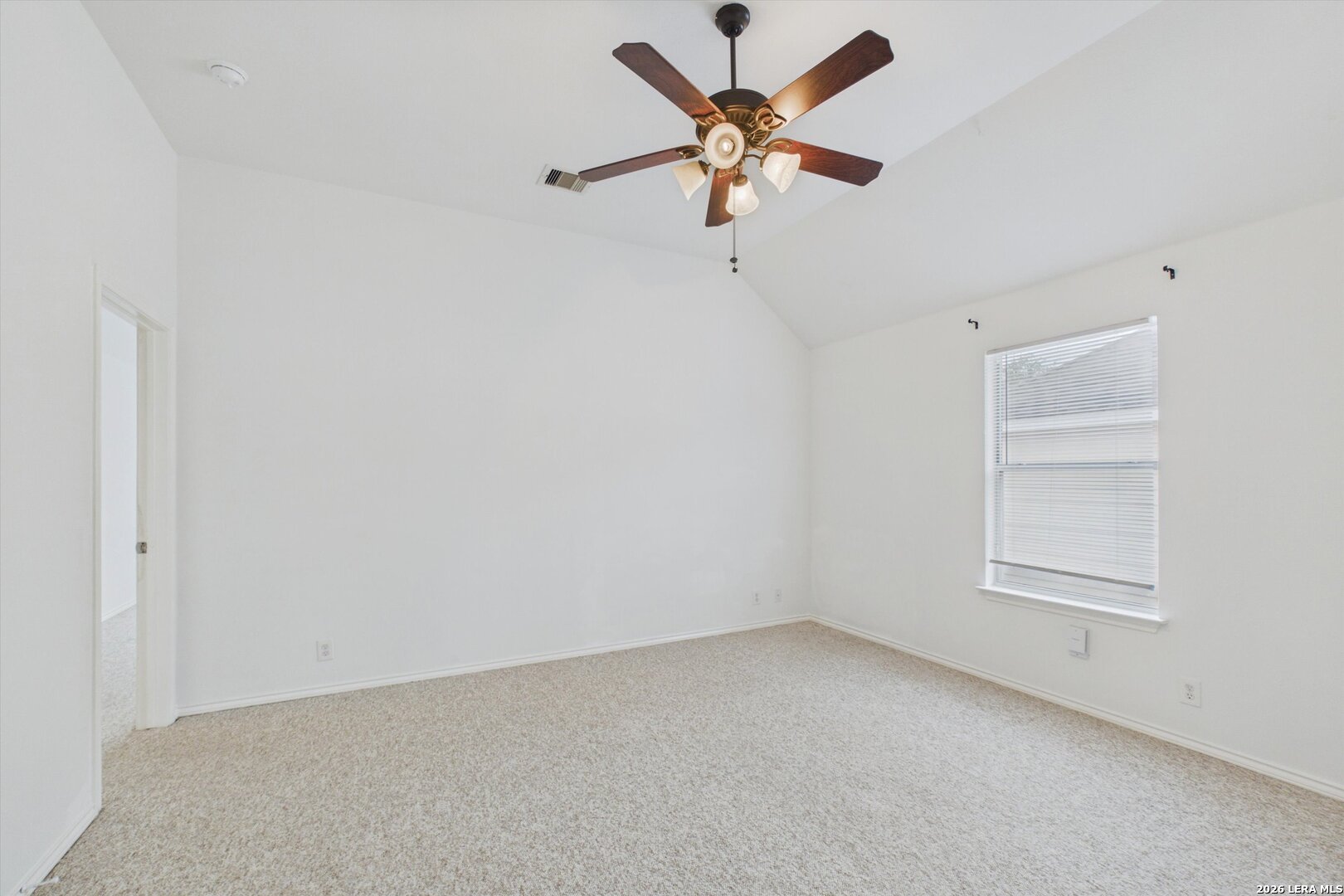 8719 Sarasota Woods San Antonio TX 78250