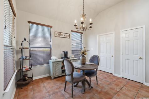 23711 Beaver Creek San Antonio TX 78258