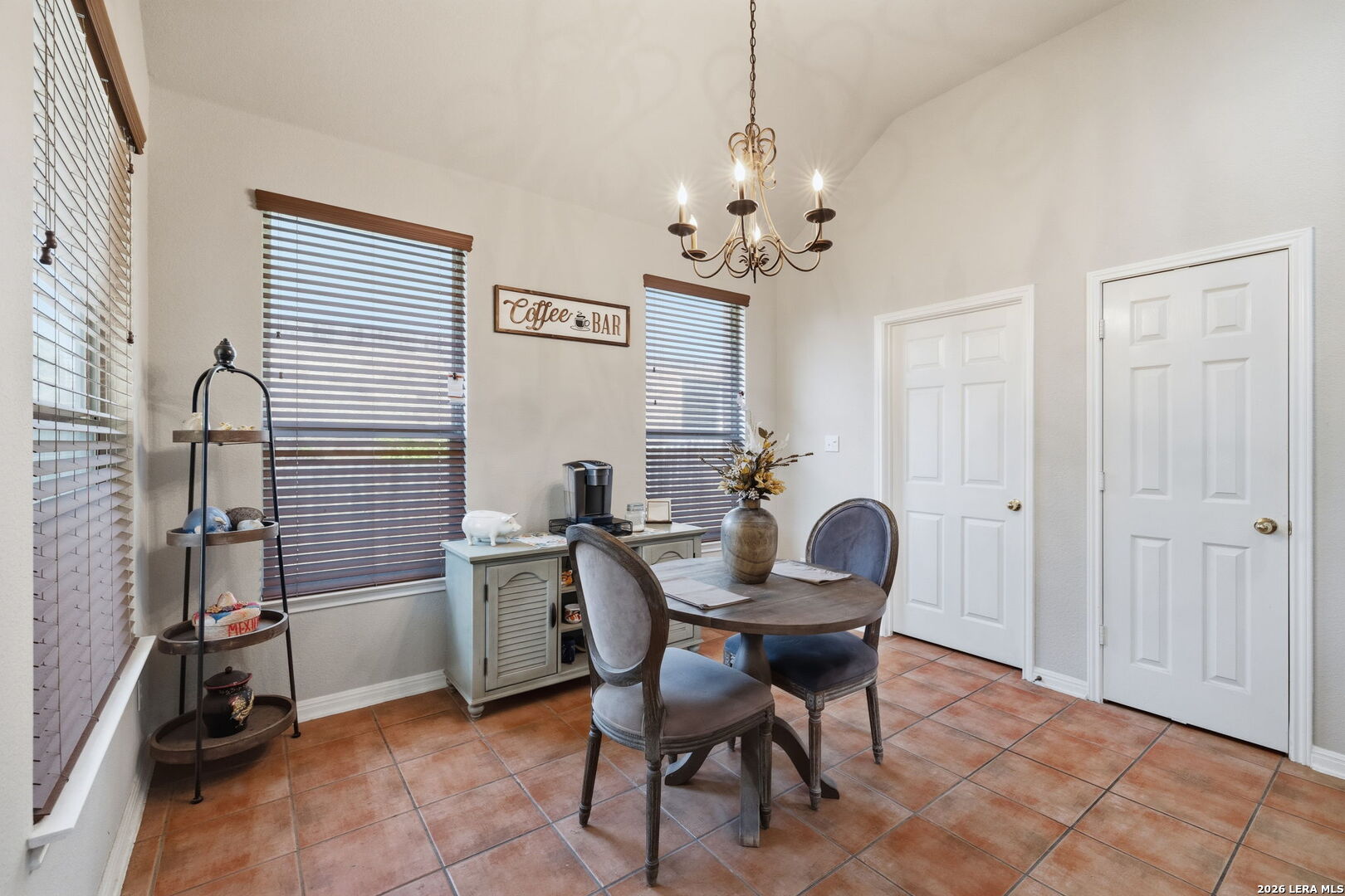 23711 Beaver Creek San Antonio TX 78258