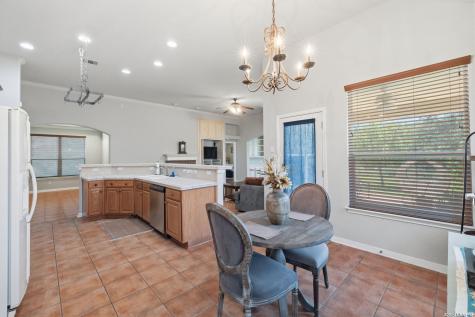 23711 Beaver Creek San Antonio TX 78258