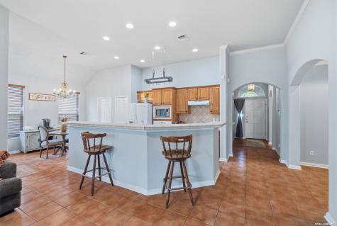 23711 Beaver Creek San Antonio TX 78258