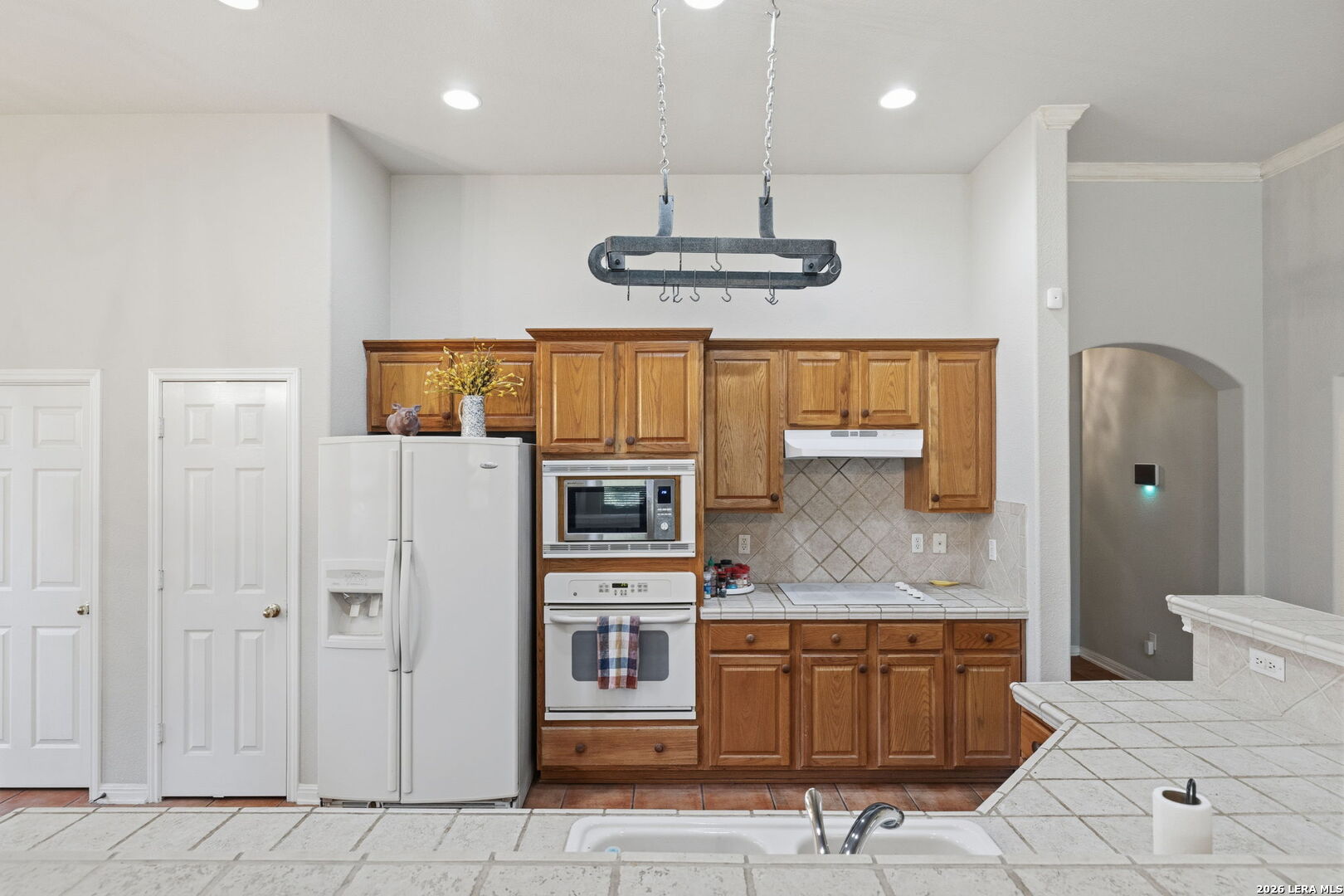 23711 Beaver Creek San Antonio TX 78258