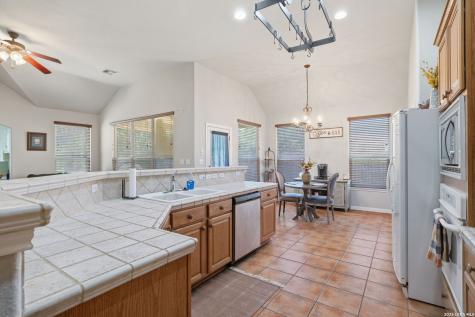 23711 Beaver Creek San Antonio TX 78258