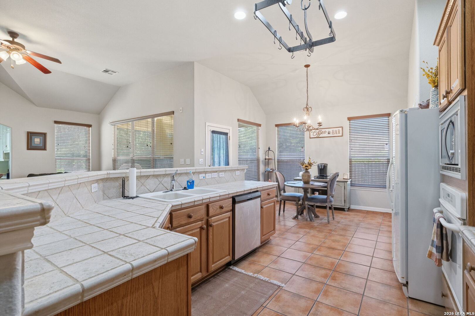 23711 Beaver Creek San Antonio TX 78258
