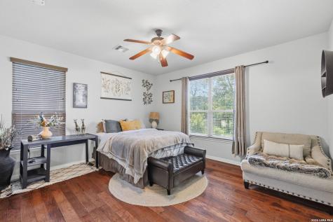 23711 Beaver Creek San Antonio TX 78258