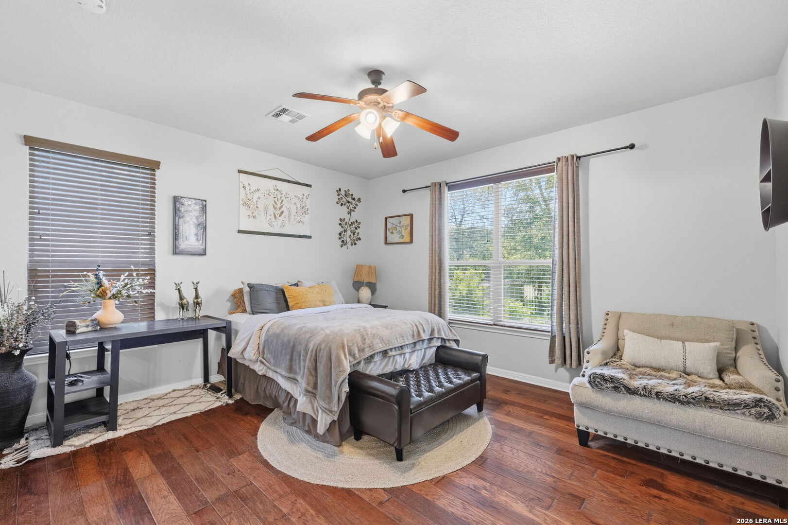 23711 Beaver Creek San Antonio TX 78258