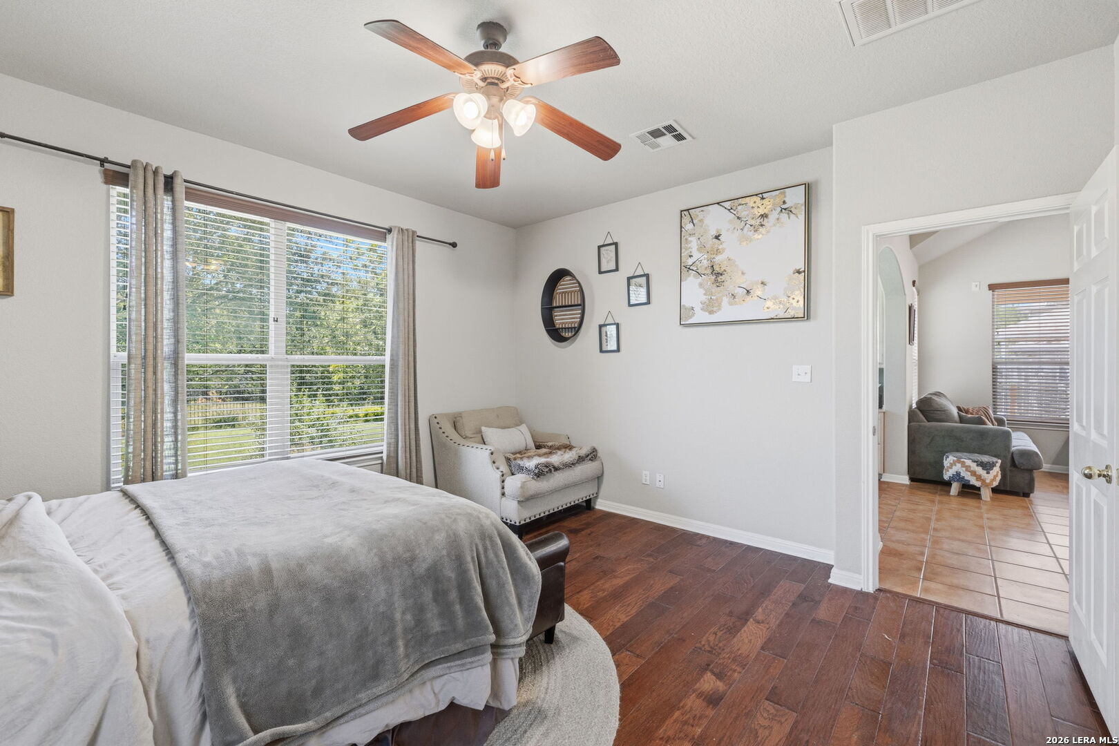 23711 Beaver Creek San Antonio TX 78258